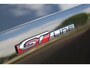 Peugeot 308 SW 1.2 GT-line | Pano dak | Adap. Cruise C. | Camera | Full LED | Navi | Climate C. | PDC V& A | Privacy Glass | Pano dak | Adap. Cruise C. | Camera | Full LED | Navi | Climate C. | PDC V& A | Privacy Glass |