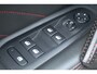 Peugeot 308 SW 1.2 GT-line | Pano dak | Adap. Cruise C. | Camera | Full LED | Navi | Climate C. | PDC V& A | Privacy Glass | Pano dak | Adap. Cruise C. | Camera | Full LED | Navi | Climate C. | PDC V& A | Privacy Glass |