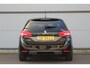 Peugeot 308 SW 1.2 GT-line | Pano dak | Adap. Cruise C. | Camera | Full LED | Navi | Climate C. | PDC V& A | Privacy Glass | Pano dak | Adap. Cruise C. | Camera | Full LED | Navi | Climate C. | PDC V& A | Privacy Glass |