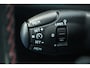 Peugeot 308 SW 1.2 GT-line | Pano dak | Adap. Cruise C. | Camera | Full LED | Navi | Climate C. | PDC V& A | Privacy Glass | Pano dak | Adap. Cruise C. | Camera | Full LED | Navi | Climate C. | PDC V& A | Privacy Glass |