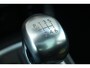 Peugeot 308 SW 1.2 GT-line | Pano dak | Adap. Cruise C. | Camera | Full LED | Navi | Climate C. | PDC V& A | Privacy Glass | Pano dak | Adap. Cruise C. | Camera | Full LED | Navi | Climate C. | PDC V& A | Privacy Glass |