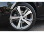 Peugeot 308 SW 1.2 GT-line | Pano dak | Adap. Cruise C. | Camera | Full LED | Navi | Climate C. | PDC V& A | Privacy Glass | Pano dak | Adap. Cruise C. | Camera | Full LED | Navi | Climate C. | PDC V& A | Privacy Glass |
