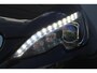 Peugeot 308 SW 1.2 GT-line | Pano dak | Adap. Cruise C. | Camera | Full LED | Navi | Climate C. | PDC V& A | Privacy Glass | Pano dak | Adap. Cruise C. | Camera | Full LED | Navi | Climate C. | PDC V& A | Privacy Glass |
