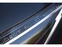 Peugeot 308 SW 1.2 GT-line | Pano dak | Adap. Cruise C. | Camera | Full LED | Navi | Climate C. | PDC V& A | Privacy Glass | Pano dak | Adap. Cruise C. | Camera | Full LED | Navi | Climate C. | PDC V& A | Privacy Glass |