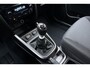 Suzuki Vitara 1.4 Boosterjet Select Smart Hybrid 140pk | Trekhaak | Cruise Control Adaptief | Climate Control | Camera | Stoelverwarming | Apple Carplay - Android Auto