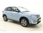 Suzuki Vitara 1.4 Boosterjet Select Smart Hybrid 140pk | Trekhaak | Cruise Control Adaptief | Climate Control | Camera | Stoelverwarming | Apple Carplay - Android Auto