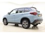 Suzuki Vitara 1.4 Boosterjet Select Smart Hybrid 140pk | Trekhaak | Cruise Control Adaptief | Climate Control | Camera | Stoelverwarming | Apple Carplay - Android Auto