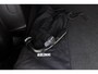 Suzuki Vitara 1.4 Boosterjet Select Smart Hybrid 140pk | Trekhaak | Cruise Control Adaptief | Climate Control | Camera | Stoelverwarming | Apple Carplay - Android Auto