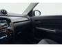Suzuki Vitara 1.4 Boosterjet Select Smart Hybrid 140pk | Trekhaak | Cruise Control Adaptief | Climate Control | Camera | Stoelverwarming | Apple Carplay - Android Auto