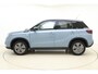 Suzuki Vitara 1.4 Boosterjet Select Smart Hybrid 140pk | Trekhaak | Cruise Control Adaptief | Climate Control | Camera | Stoelverwarming | Apple Carplay - Android Auto