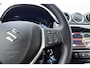 Suzuki Vitara 1.4 Boosterjet Select Smart Hybrid 140pk | Trekhaak | Cruise Control Adaptief | Climate Control | Camera | Stoelverwarming | Apple Carplay - Android Auto