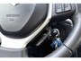 Suzuki Vitara 1.4 Boosterjet Select Smart Hybrid 140pk | Trekhaak | Cruise Control Adaptief | Climate Control | Camera | Stoelverwarming | Apple Carplay - Android Auto