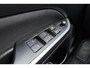 Suzuki Vitara 1.4 Boosterjet Select Smart Hybrid 140pk | Trekhaak | Cruise Control Adaptief | Climate Control | Camera | Stoelverwarming | Apple Carplay - Android Auto
