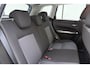 Suzuki Vitara 1.4 Boosterjet Select Smart Hybrid 140pk | Trekhaak | Cruise Control Adaptief | Climate Control | Camera | Stoelverwarming | Apple Carplay - Android Auto