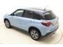 Suzuki Vitara 1.4 Boosterjet Select Smart Hybrid 140pk | Trekhaak | Cruise Control Adaptief | Climate Control | Camera | Stoelverwarming | Apple Carplay - Android Auto