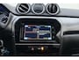 Suzuki Vitara 1.4 Boosterjet Select Smart Hybrid 140pk | Trekhaak | Cruise Control Adaptief | Climate Control | Camera | Stoelverwarming | Apple Carplay - Android Auto