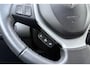 Suzuki Vitara 1.4 Boosterjet Select Smart Hybrid 140pk | Trekhaak | Cruise Control Adaptief | Climate Control | Camera | Stoelverwarming | Apple Carplay - Android Auto