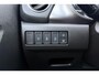 Suzuki Vitara 1.4 Boosterjet Select Smart Hybrid 140pk | Trekhaak | Cruise Control Adaptief | Climate Control | Camera | Stoelverwarming | Apple Carplay - Android Auto