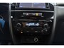 Suzuki Vitara 1.4 Boosterjet Select Smart Hybrid 140pk | Trekhaak | Cruise Control Adaptief | Climate Control | Camera | Stoelverwarming | Apple Carplay - Android Auto