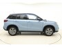 Suzuki Vitara 1.4 Boosterjet Select Smart Hybrid 140pk | Trekhaak | Cruise Control Adaptief | Climate Control | Camera | Stoelverwarming | Apple Carplay - Android Auto