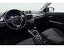Suzuki Vitara 1.4 Boosterjet Select Smart Hybrid 140pk | Trekhaak | Cruise Control Adaptief | Climate Control | Camera | Stoelverwarming | Apple Carplay - Android Auto