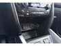 Suzuki Vitara 1.4 Boosterjet Select Smart Hybrid 140pk | Trekhaak | Cruise Control Adaptief | Climate Control | Camera | Stoelverwarming | Apple Carplay - Android Auto