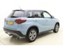 Suzuki Vitara 1.4 Boosterjet Select Smart Hybrid 140pk | Trekhaak | Cruise Control Adaptief | Climate Control | Camera | Stoelverwarming | Apple Carplay - Android Auto