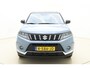 Suzuki Vitara 1.4 Boosterjet Select Smart Hybrid 140pk | Trekhaak | Cruise Control Adaptief | Climate Control | Camera | Stoelverwarming | Apple Carplay - Android Auto