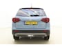 Suzuki Vitara 1.4 Boosterjet Select Smart Hybrid 140pk | Trekhaak | Cruise Control Adaptief | Climate Control | Camera | Stoelverwarming | Apple Carplay - Android Auto