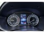Suzuki Vitara 1.4 Boosterjet Select Smart Hybrid 140pk | Trekhaak | Cruise Control Adaptief | Climate Control | Camera | Stoelverwarming | Apple Carplay - Android Auto