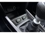 Suzuki Vitara 1.4 Boosterjet Select Smart Hybrid 140pk | Trekhaak | Cruise Control Adaptief | Climate Control | Camera | Stoelverwarming | Apple Carplay - Android Auto