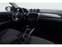 Suzuki Vitara 1.4 Boosterjet Select Smart Hybrid 140pk | Trekhaak | Cruise Control Adaptief | Climate Control | Camera | Stoelverwarming | Apple Carplay - Android Auto