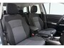 Suzuki Vitara 1.4 Boosterjet Select Smart Hybrid 140pk | Trekhaak | Cruise Control Adaptief | Climate Control | Camera | Stoelverwarming | Apple Carplay - Android Auto