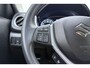 Suzuki Vitara 1.4 Boosterjet Select Smart Hybrid 140pk | Trekhaak | Cruise Control Adaptief | Climate Control | Camera | Stoelverwarming | Apple Carplay - Android Auto