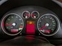 Audi TT Roadster 1.8 5V Turbo Baseball Interieur, Airco, Stuurbekrachtiging