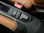 Audi TT Roadster 1.8 5V Turbo Baseball Interieur, Airco, Stuurbekrachtiging
