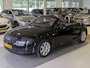 Audi TT Roadster 1.8 5V Turbo Baseball Interieur, Airco, Stuurbekrachtiging