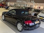 Audi TT Roadster 1.8 5V Turbo Baseball Interieur, Airco, Stuurbekrachtiging