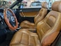 Audi TT Roadster 1.8 5V Turbo Baseball Interieur, Airco, Stuurbekrachtiging