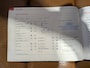 Audi TT Roadster 1.8 5V Turbo Baseball Interieur, Airco, Stuurbekrachtiging