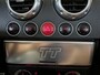 Audi TT Roadster 1.8 5V Turbo Baseball Interieur, Airco, Stuurbekrachtiging