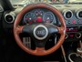 Audi TT Roadster 1.8 5V Turbo Baseball Interieur, Airco, Stuurbekrachtiging