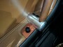 Audi TT Roadster 1.8 5V Turbo Baseball Interieur, Airco, Stuurbekrachtiging