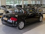 Audi TT Roadster 1.8 5V Turbo Baseball Interieur, Airco, Stuurbekrachtiging