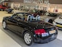 Audi TT Roadster 1.8 5V Turbo Baseball Interieur, Airco, Stuurbekrachtiging