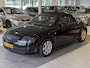 Audi TT Roadster 1.8 5V Turbo Baseball Interieur, Airco, Stuurbekrachtiging