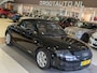 Audi TT Roadster 1.8 5V Turbo Baseball Interieur, Airco, Stuurbekrachtiging