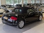 Audi TT Roadster 1.8 5V Turbo Baseball Interieur, Airco, Stuurbekrachtiging