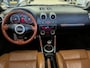Audi TT Roadster 1.8 5V Turbo Baseball Interieur, Airco, Stuurbekrachtiging