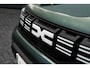 Dacia Duster 1.0 TCe 100 PK ECO-G Extreme | Stoelverwarming voor | 360 graden camera | verstelbare dak dragers